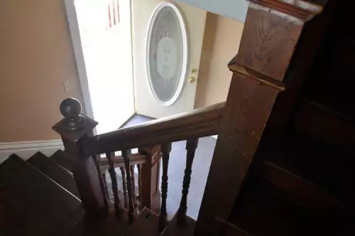 S Bed 1107 Cherry St, Oshkosh, WI 54901, USA 19