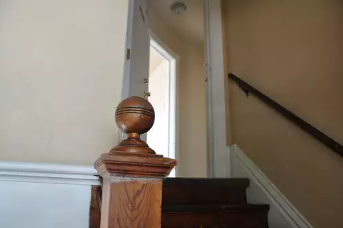 S Bed 1107 Cherry St, Oshkosh, WI 54901, USA 20