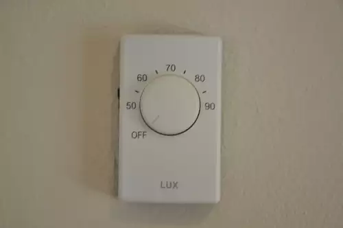 S Bed 1107 Cherry St, Oshkosh, WI 54901, USA 32