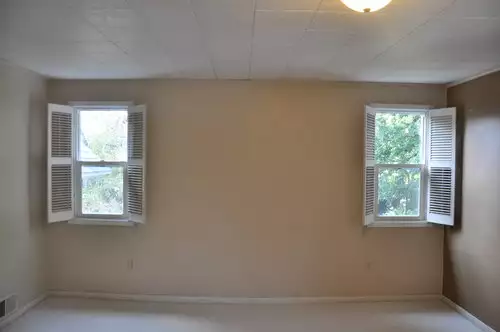 S Bed 822 Prospect Ave Oshkosh, WI 54901 5