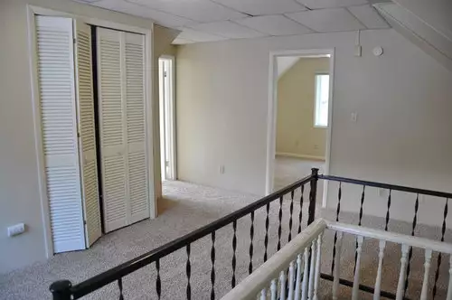 S Bed 822 Prospect Ave Oshkosh, WI 54901 8