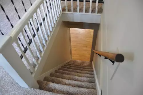 S Bed 822 Prospect Ave Oshkosh, WI 54901 9