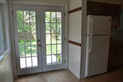 S Bed 822 Prospect Ave Oshkosh, WI 54901 20