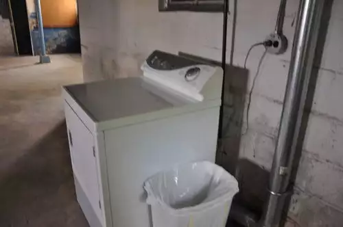 S Bed 822 Prospect Ave Oshkosh, WI 54901 22