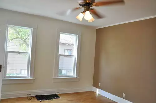 S Bed 822 Prospect Ave Oshkosh, WI 54901 25