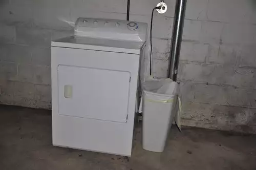 S Bed 822 Prospect Ave Oshkosh, WI 54901 27