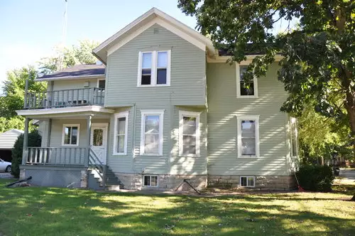 2018-11/UW-OSHKOSH-Apartment-Building-489933.webp