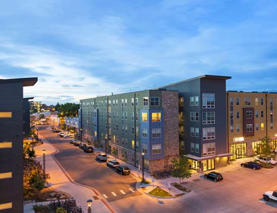 Colorado-State-University-Apartment-Building-492444.jpg
