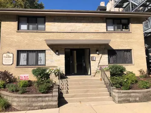 2018-12/MARQUETTE-Apartment-Building-491881.webp
