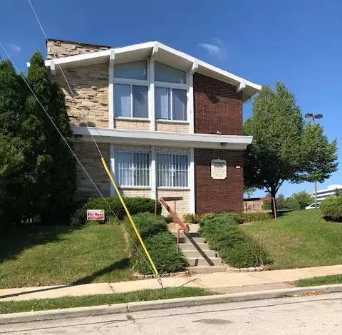 2018-12/MARQUETTE-Apartment-Building-491898.webp