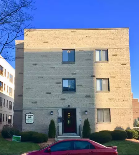 2018-12/MARQUETTE-Apartment-Building-493325.webp