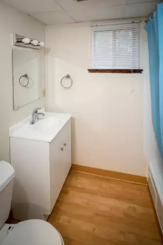 S Bed 600 Hayes Student Living 14