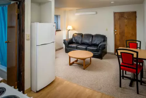 S Bed 600 Hayes Student Living 15