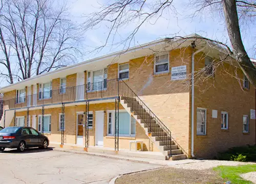 NIU-Apartment-Building-496988.webp