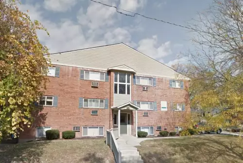 2019-01/Ohio-State-Apartment-Building-501514.webp