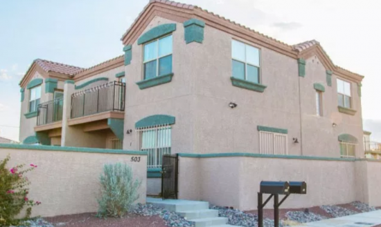 2019-01/University-of-Arizona-Apartment-Building-499114.png