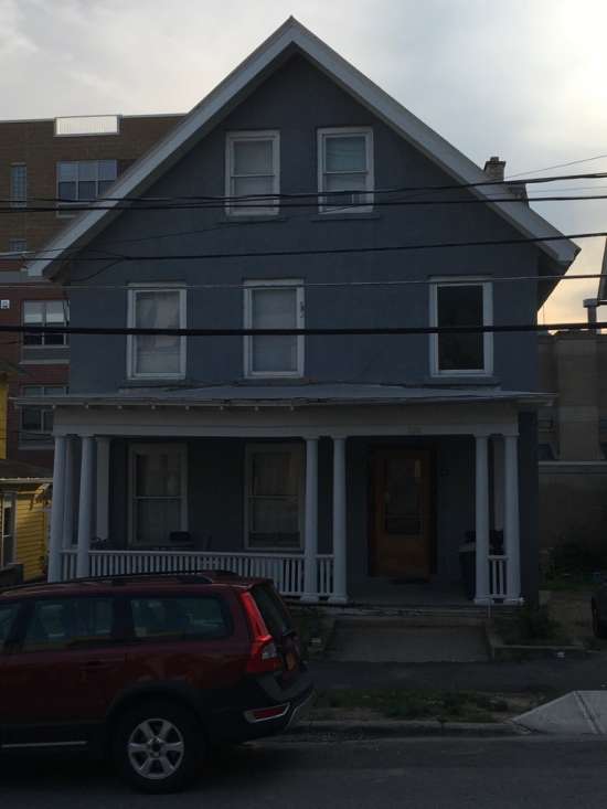 2019-02/Cornell-Apartment-Building-530559.jpg