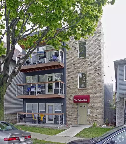 2019-02/MARQUETTE-Apartment-Building-521823.webp