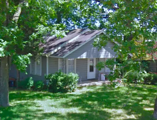 2019-02/MISSISSIPPI-STATE-Apartment-Building-532598.webp