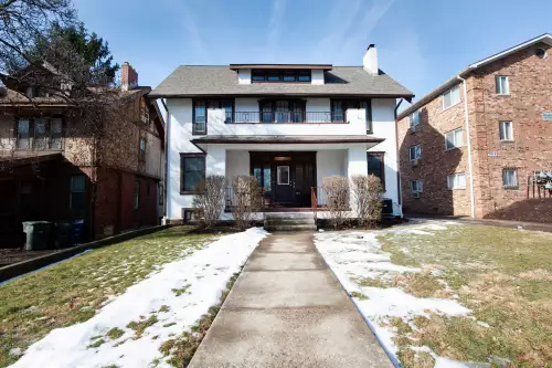 2019-02/Ohio-State-Apartment-Building-529033.webp