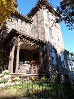 2019-02/University-of-Pennsylvania-Apartment-Building-527943.jpg