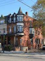 2019-02/University-of-Pennsylvania-Apartment-Building-527946.jpg