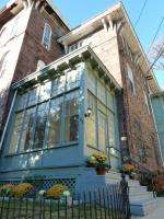 2019-02/University-of-Pennsylvania-Apartment-Building-527954.jpg