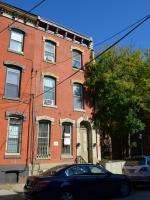 2019-02/University-of-Pennsylvania-Apartment-Building-529091.jpg