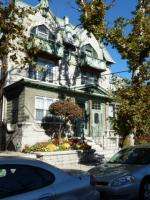 2019-02/University-of-Pennsylvania-Apartment-Building-529386.jpg