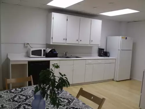 2019-03/Binghamton-University-Apartment-Building-542281.webp