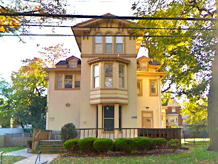 2019-03/Drexel-University-Apartment-Building-536470.png