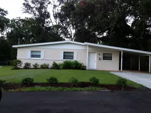 2019-03/FSU-Apartment-Building-539769.webp