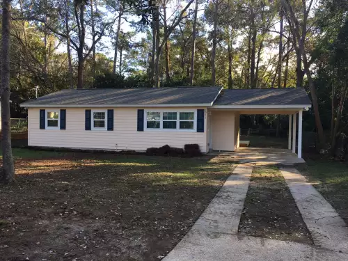 2019-03/FSU-Apartment-Building-540047.webp