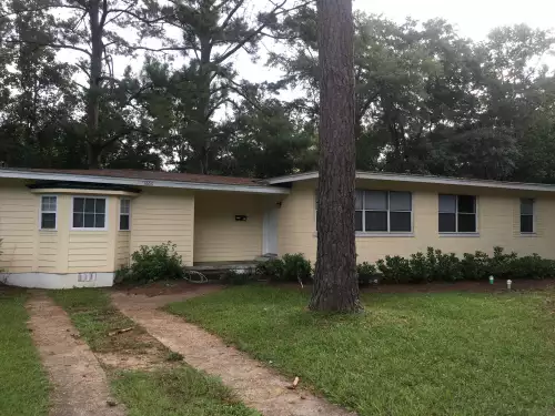 2019-03/FSU-Apartment-Building-540114.webp