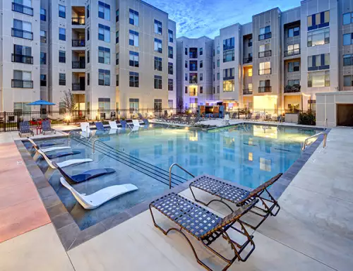 OKLAHOMA-Apartment-Building-540348.webp