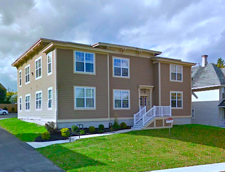 2019-03/SUNY-Cortland-Apartment-Building-535360.png
