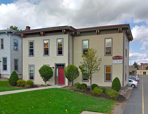 2019-03/SUNY-Cortland-Apartment-Building-535364.png