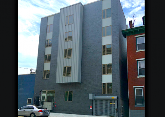 2019-03/University-of-Pennsylvania-Apartment-Building-536465.png