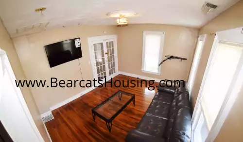 2019-04/BINGHAMTON-Apartment-Building-554059.webp
