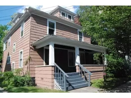 2019-04/Binghamton-University-Apartment-Building-553991.webp