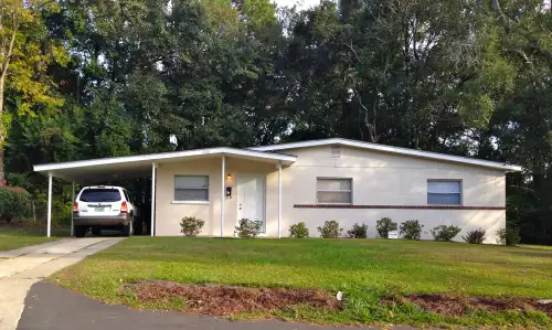 2019-04/FSU-Apartment-Building-550285.webp