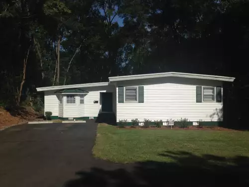 2019-04/FSU-Apartment-Building-550297.webp