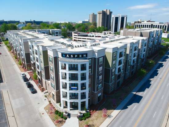 Missouri-State-University-Apartment-Building-553243.jpg