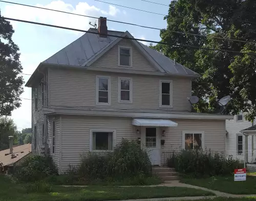 2019-05/UW-PLATTEVILLE-Apartment-Building-556294.webp