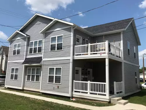 2019-07/MARQUETTE-Apartment-Building-564297.webp