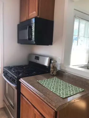S Bed Parkside Vista 30