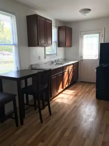 S Bed Parkside Vista 31