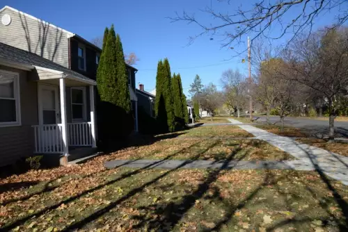 S Bed Parkside Vista 32