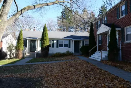 S Bed Parkside Vista 33