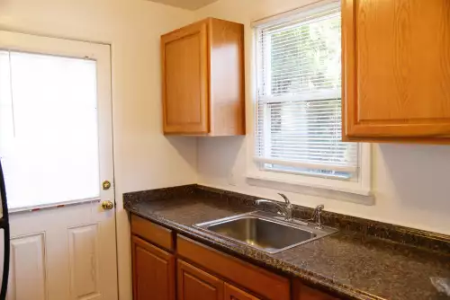 S Bed Parkside Vista 34